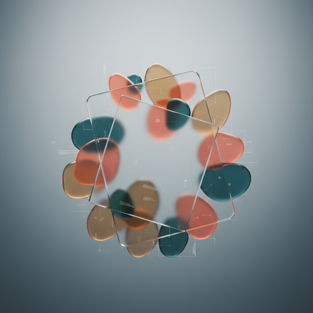 NZ Marketers Must Redefine 'Mainstream' as Cultural Landscapes Shift