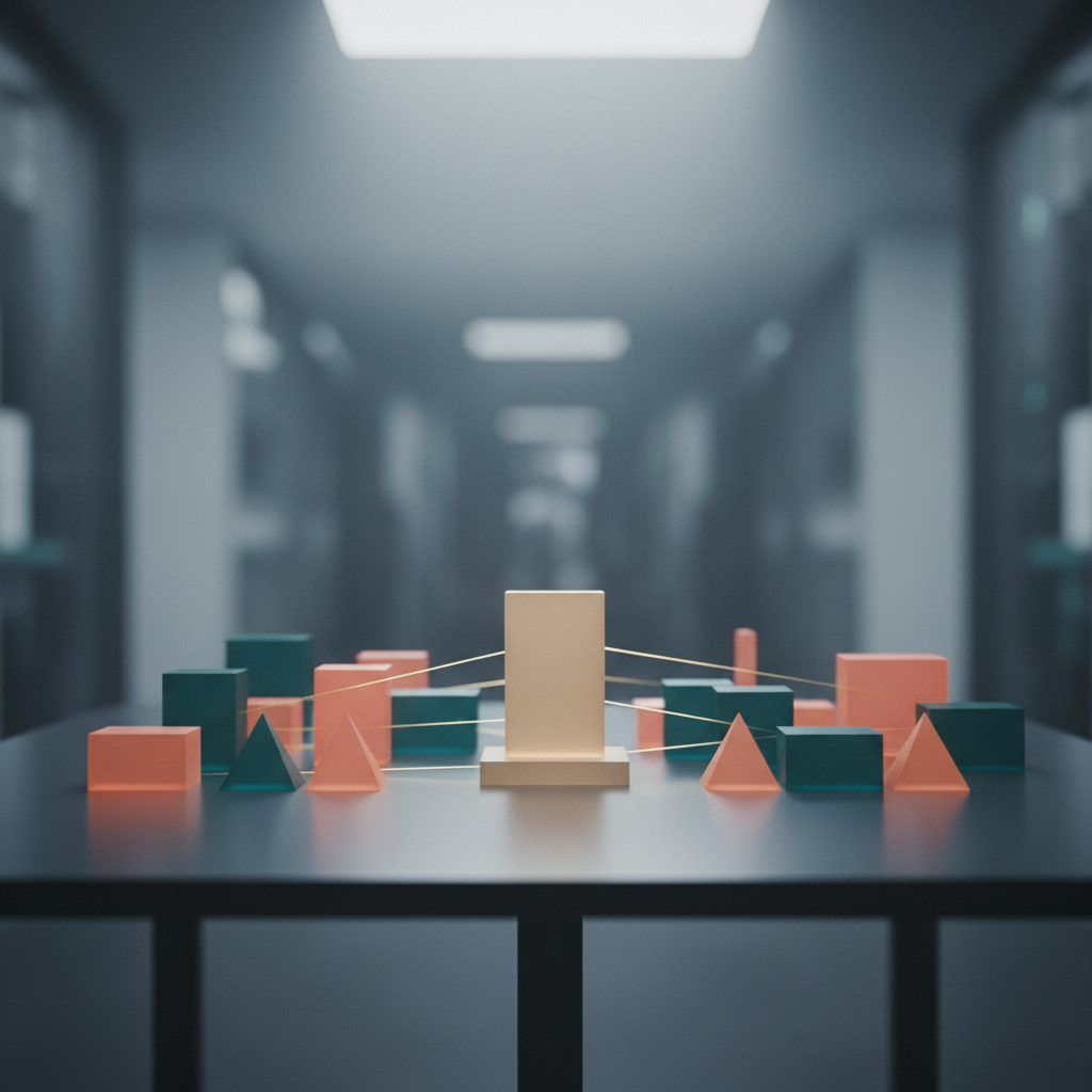 NZ Publishers Must Adapt Sales Models to Outcome-Driven Marketing