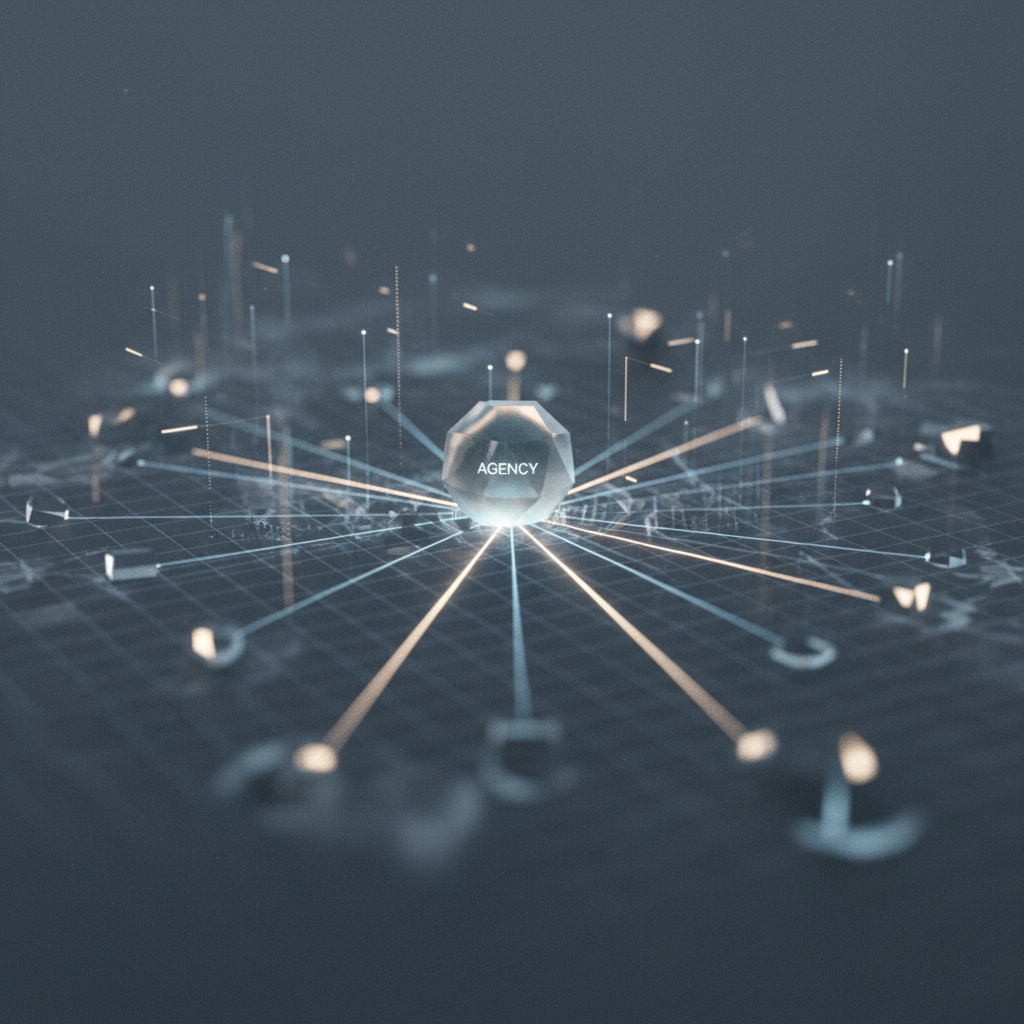 Agency-Tech Alliances Reshape Media Buying Transparency