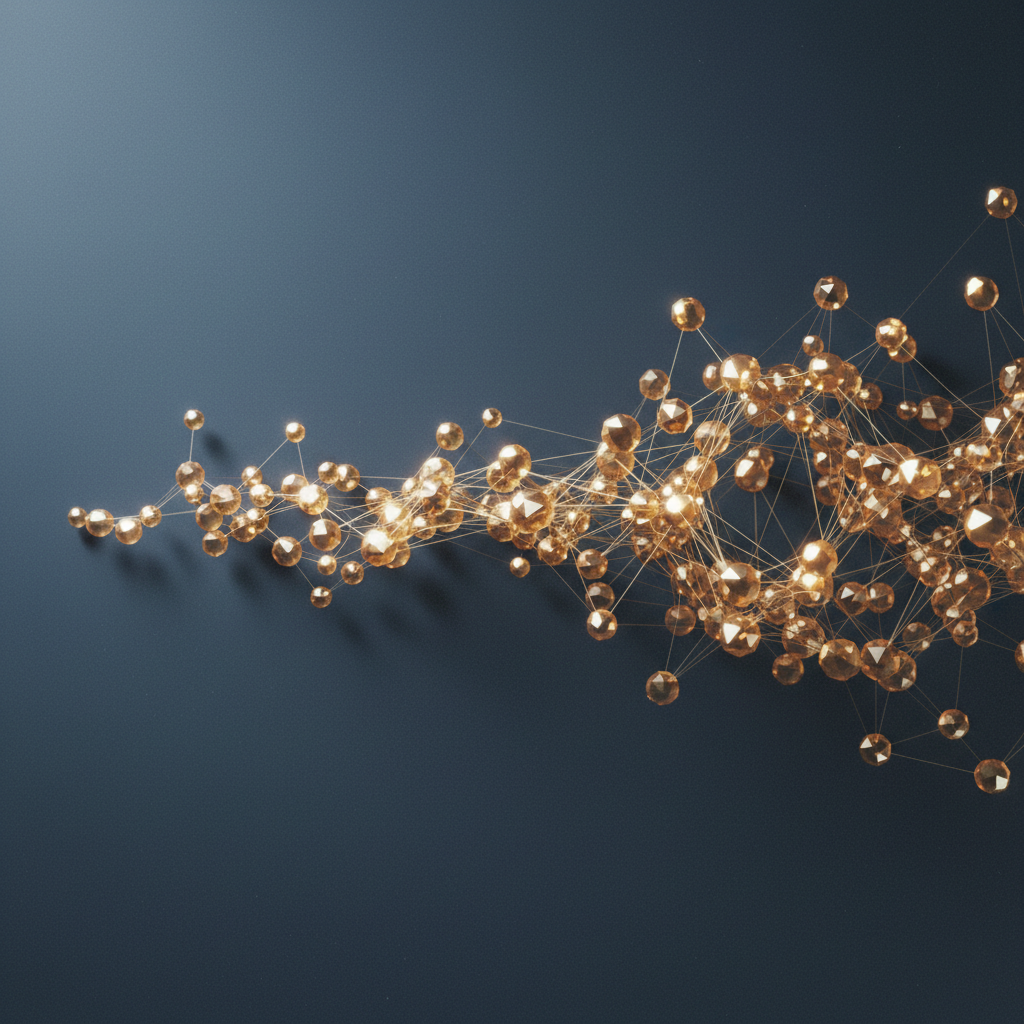 Creator Economy: From Reality TV to Business Empire