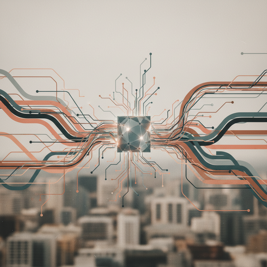 Agentic AI Reshapes Marketing: Implications for NZ Brands and Multicultural Engagement