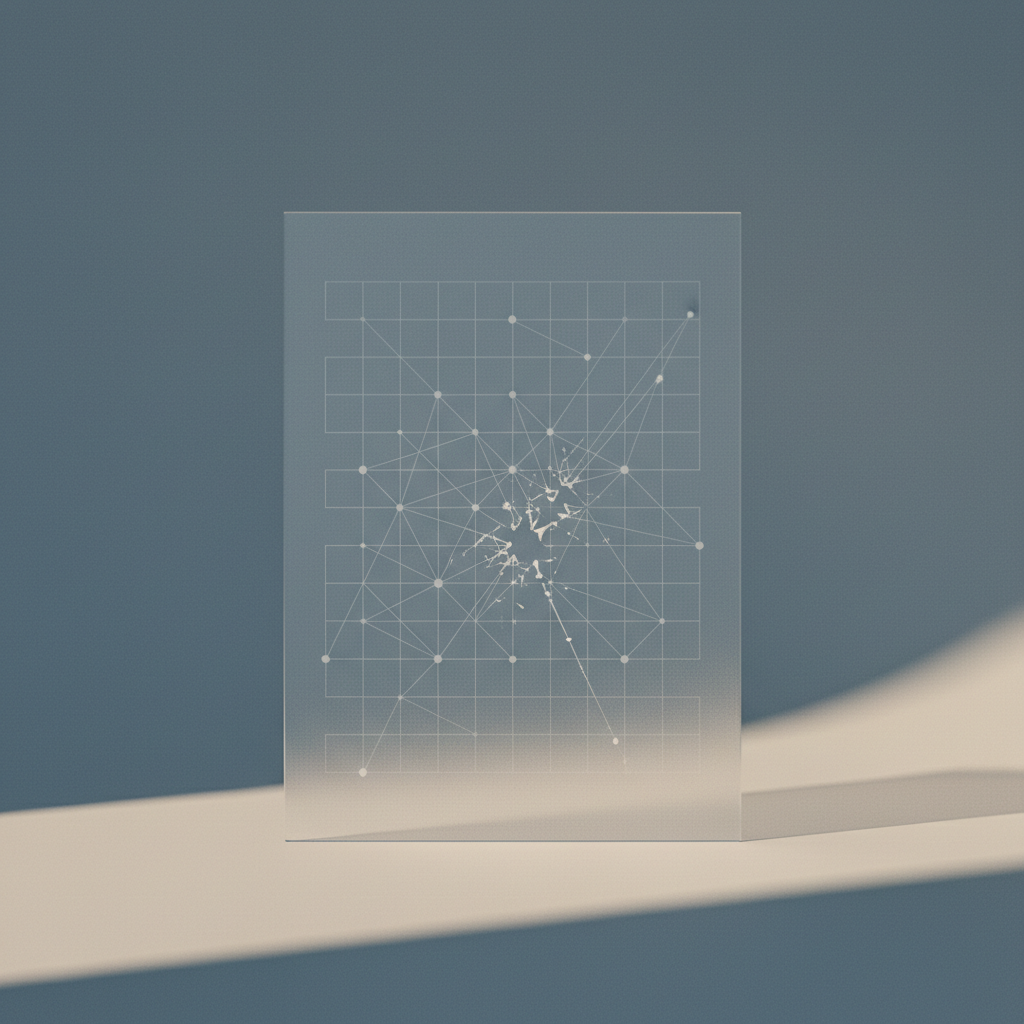 Media Ethics Under Scrutiny: Implications for NZ Marketers