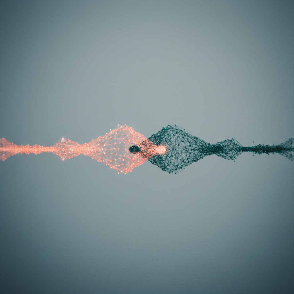 Independent Publishers Urged to Collaborate Amidst Industry Headwinds