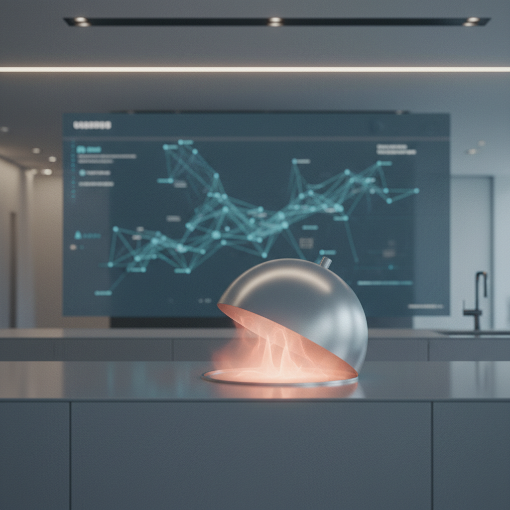 Regional Content Resurgence: MasterChef Asia's Return Signals New Opportunities for NZ Marketers