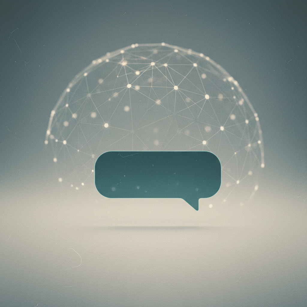 Meta's AI Surge: A Mandate for NZ Marketers to Embrace Conversational Commerce