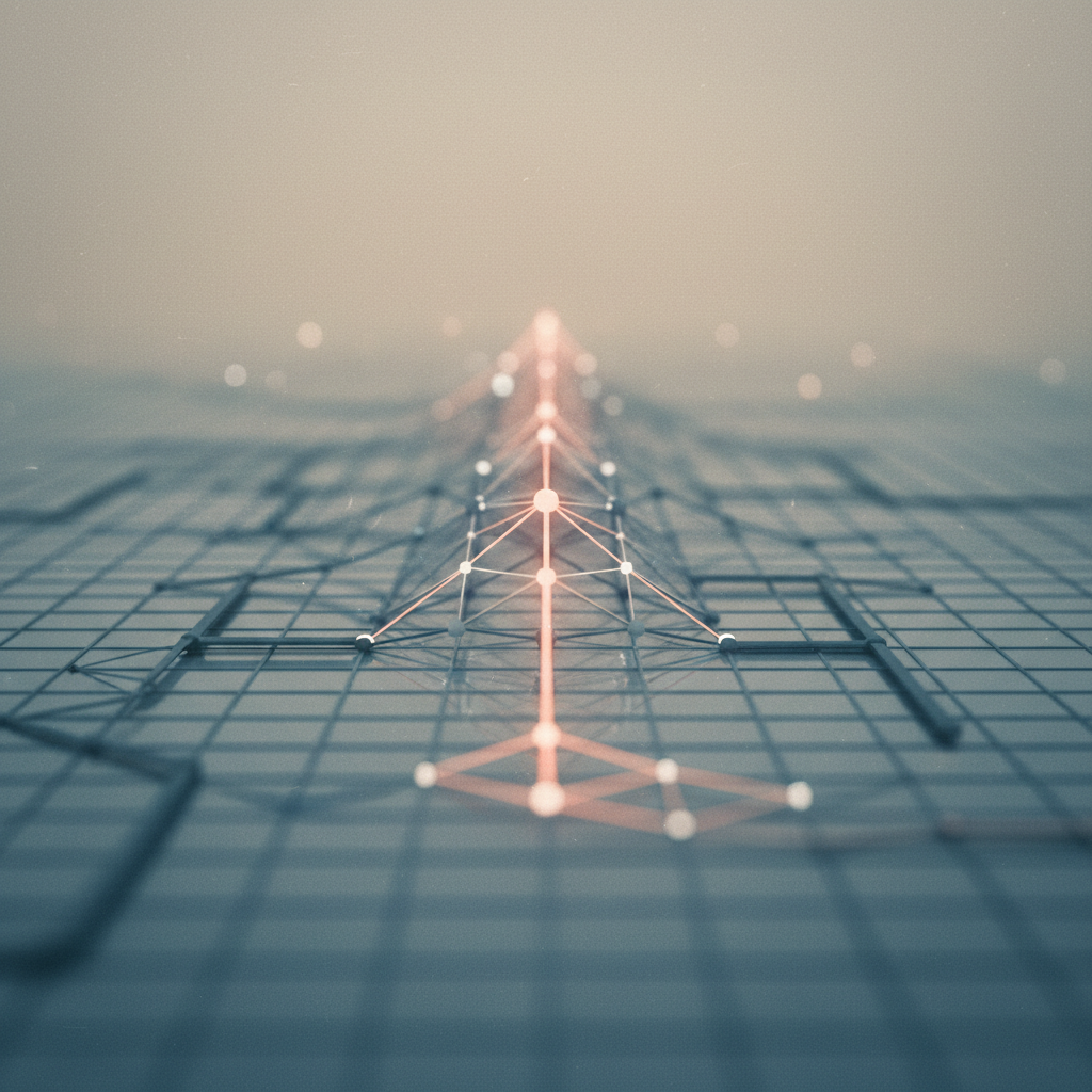 Instagram Prioritises Originality: New Algorithm Hits Content Aggregators