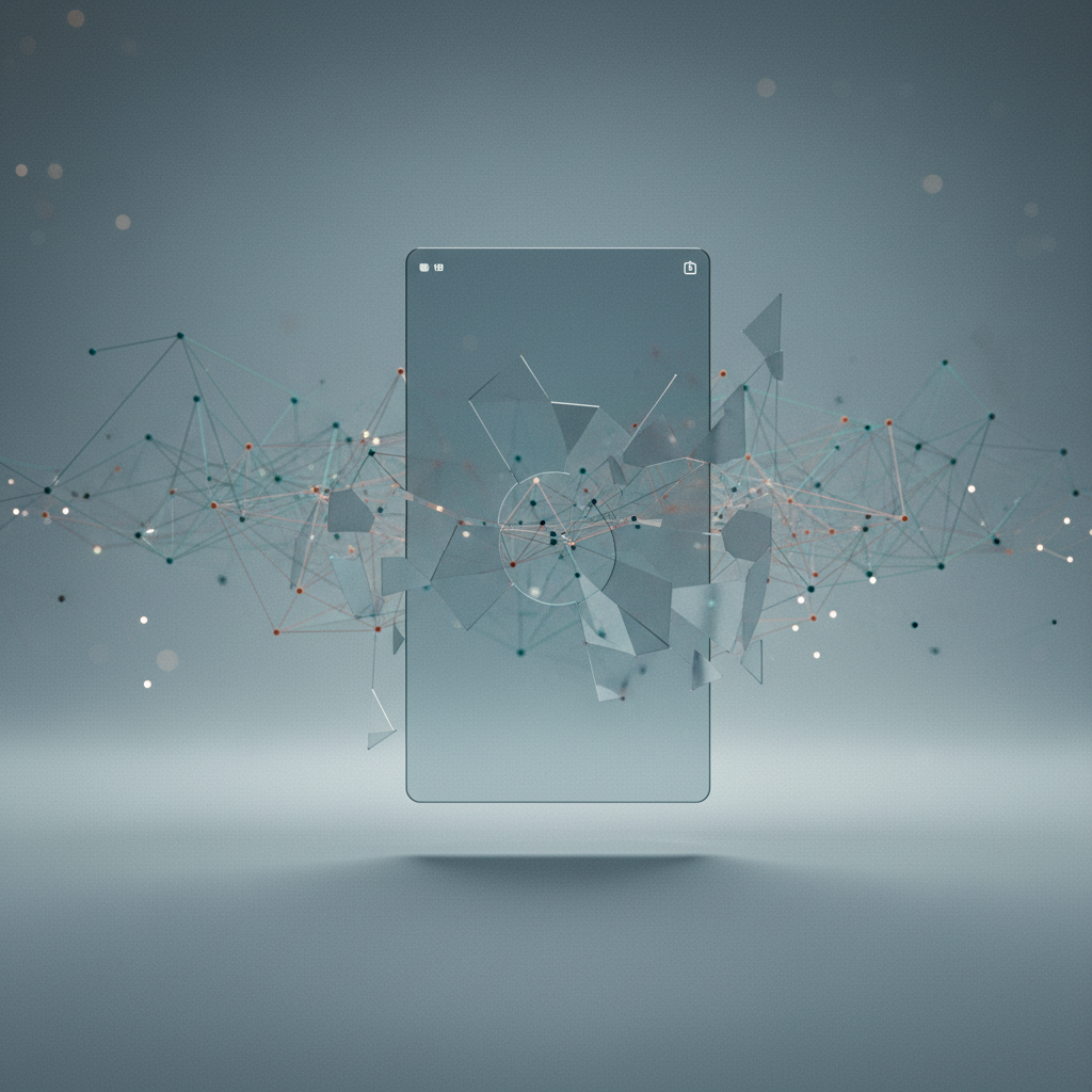 Gen Z's AI Disenchantment: A Warning for NZ Marketers