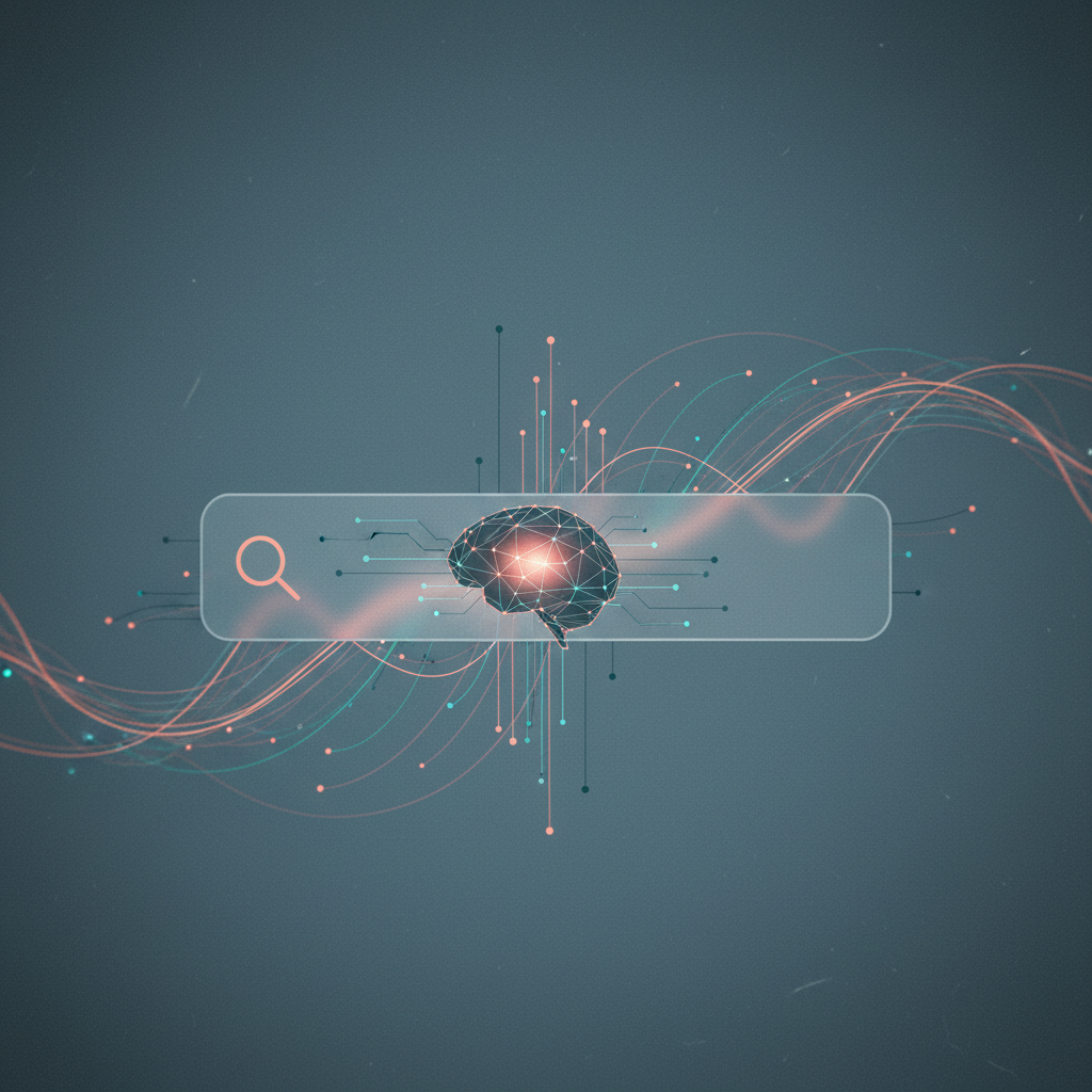 Google Deepens AI Ad Integration, Reshaping Performance Marketing