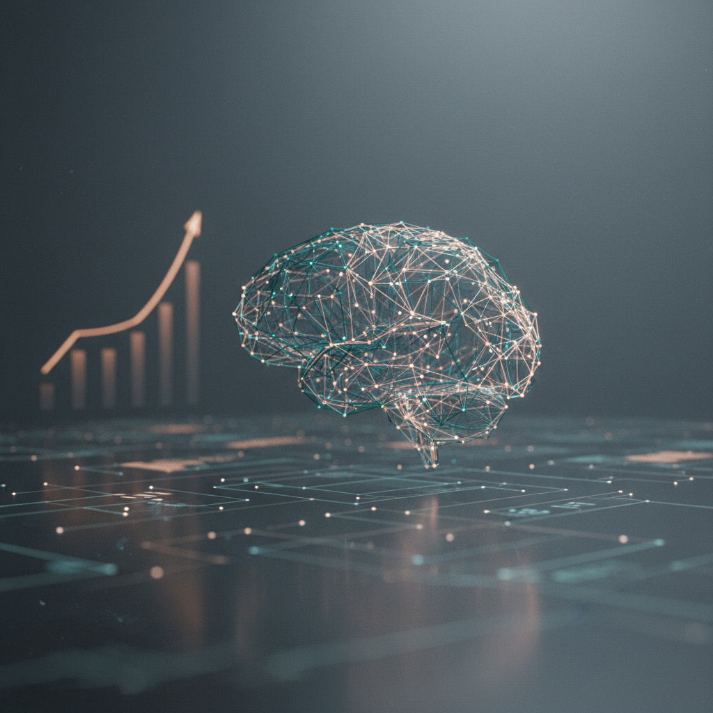 Google's AI Max Evolution: Automation Reshapes Ad Buying