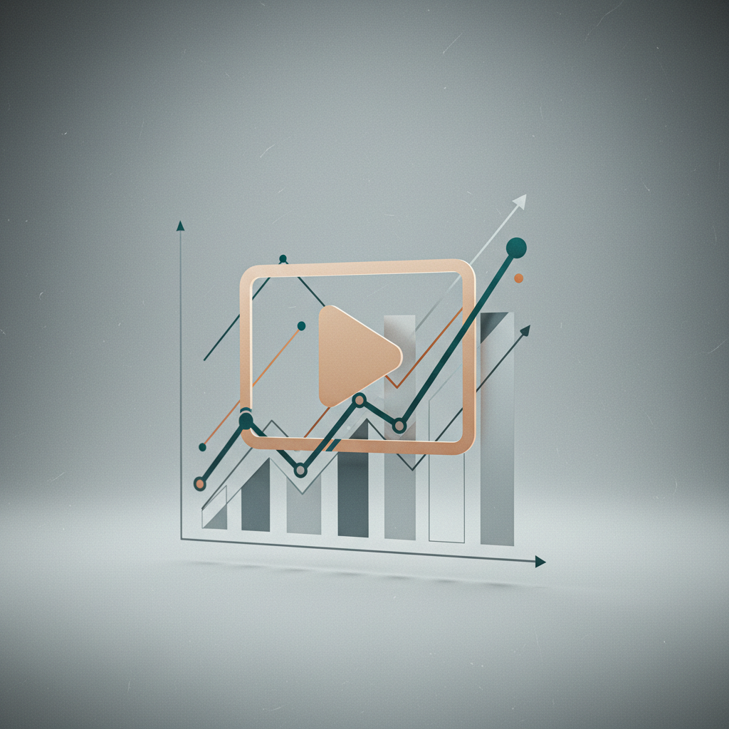 YouTube's Q1 Ad Surge Signals Enduring Power of Video for NZ Marketers