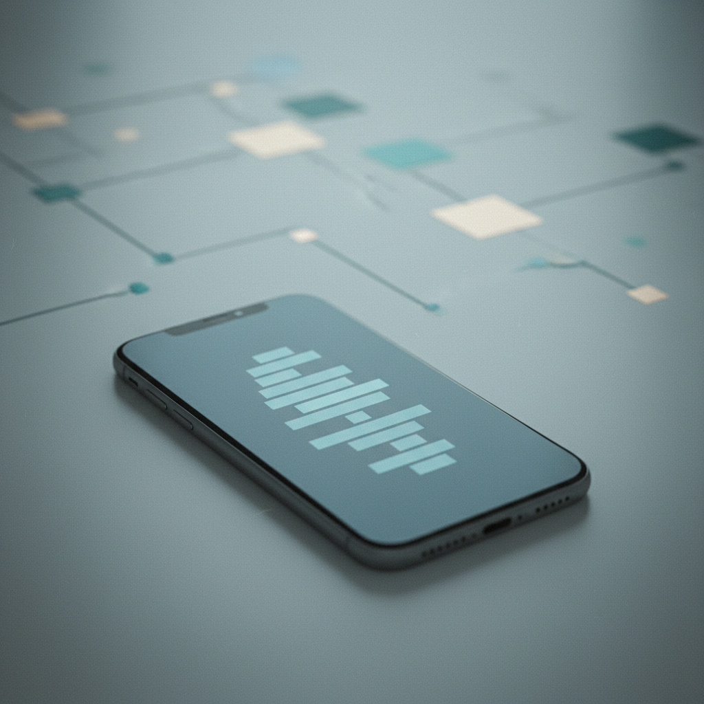 Netflix Embraces Vertical Video: A New Frontier for Content Discovery and Brand Engagement