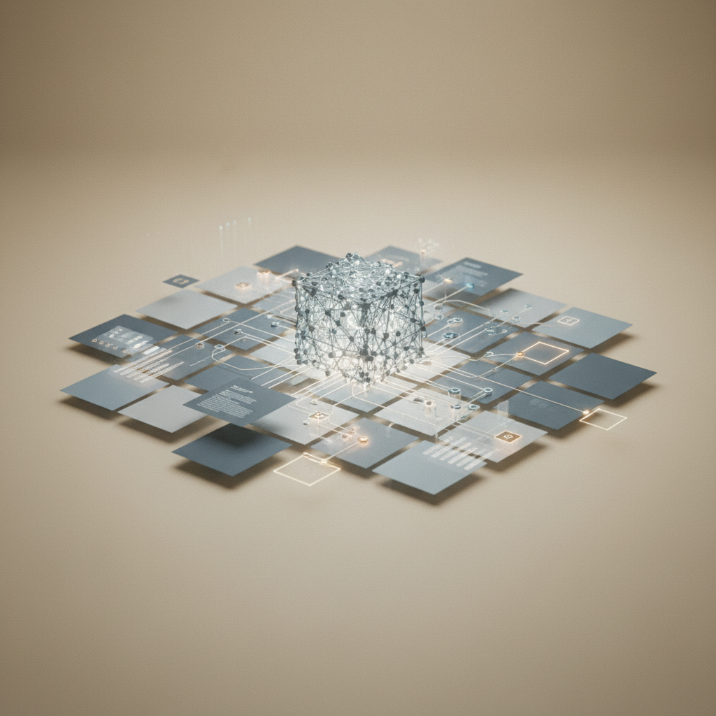 Nestlé's AI-Driven Creator Content Strategy Offers Blueprint for NZ Marketers