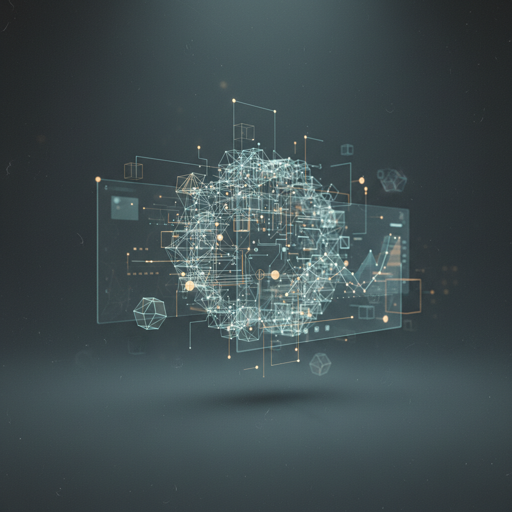 X Unveils AI-Driven Ad Platform: A New Era for Social Advertising