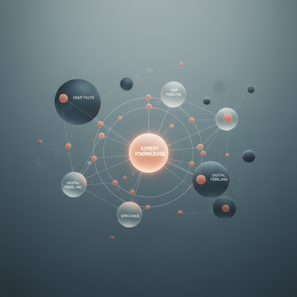 NZ Marketers: Life Stage Trumps Age in Digital Engagement, Meta Study Reveals