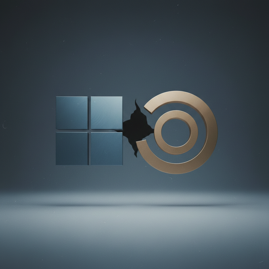 Microsoft and OpenAI: A Strategic Split Reshapes AI Landscape for NZ Marketers