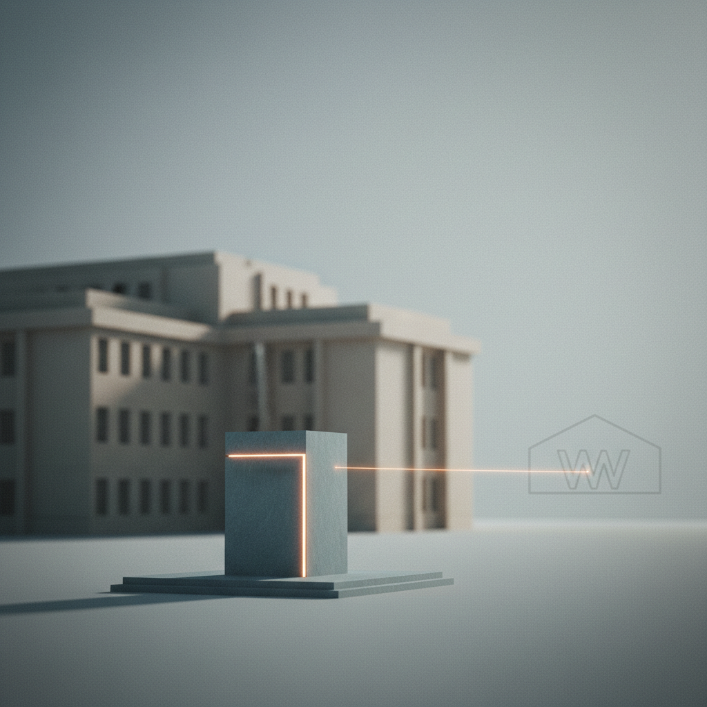 Independent Agency Secures Major Retail Account, Signalling Shift in NZ Ad Landscape