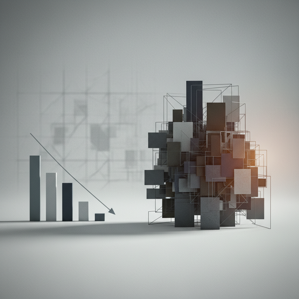 NZ Consumer Arrears Dip, But Significant Debt Persists