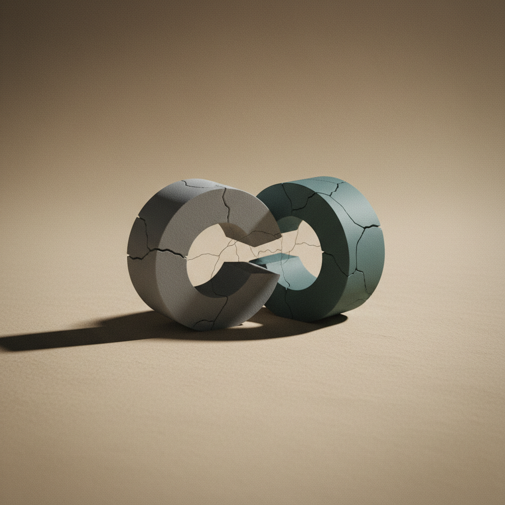 Political Volatility Looms: NZ Coalition Tensions Signal Potential Market Disruption