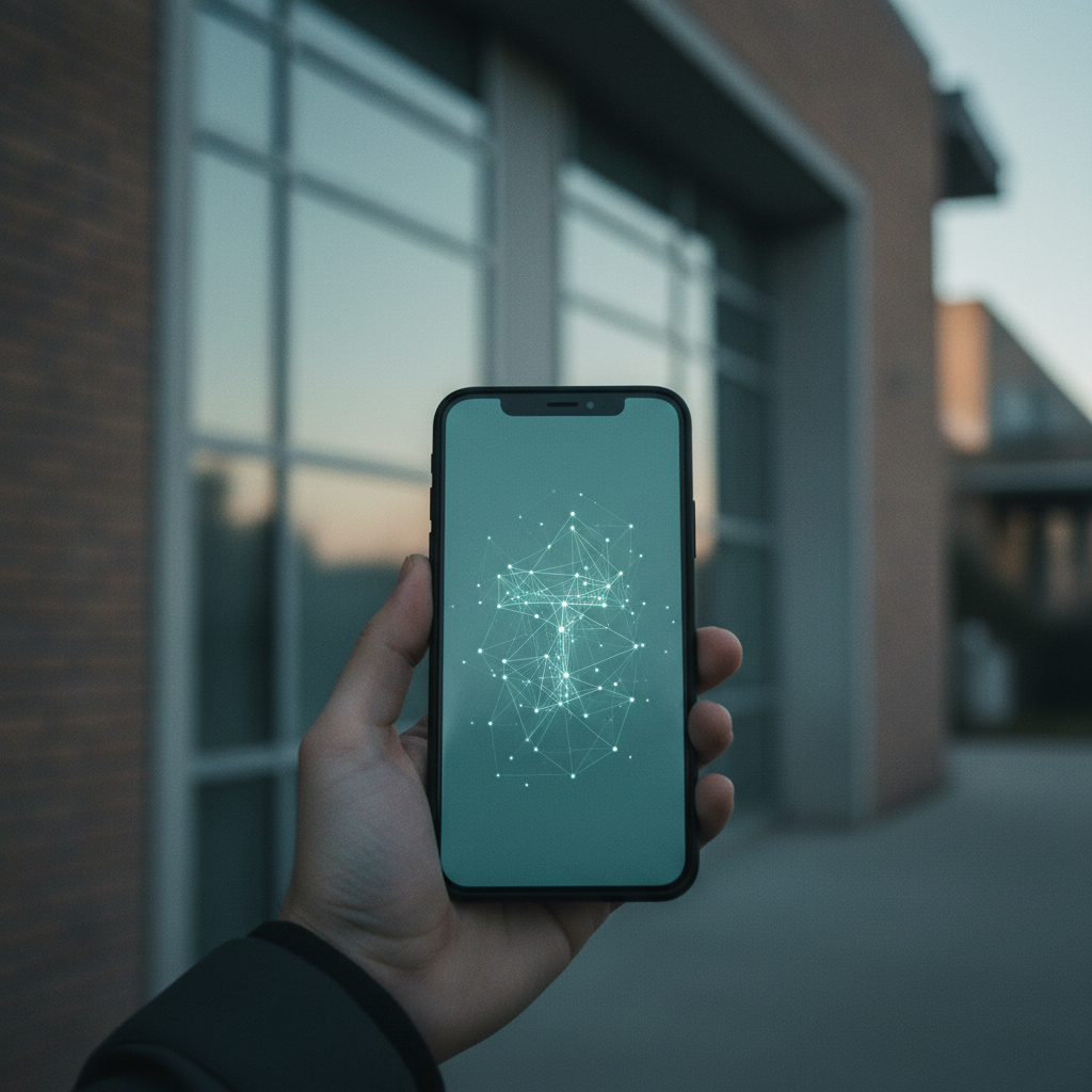 TikTok's Campus Hub: A New Frontier for Youth Engagement