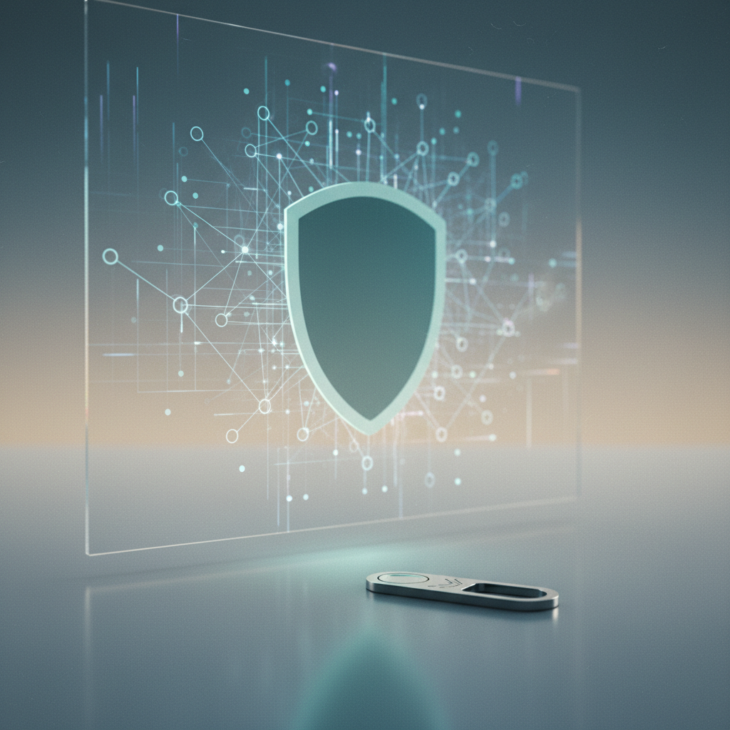 OpenAI Boosts ChatGPT Security: Implications for NZ Marketers' Data Trust