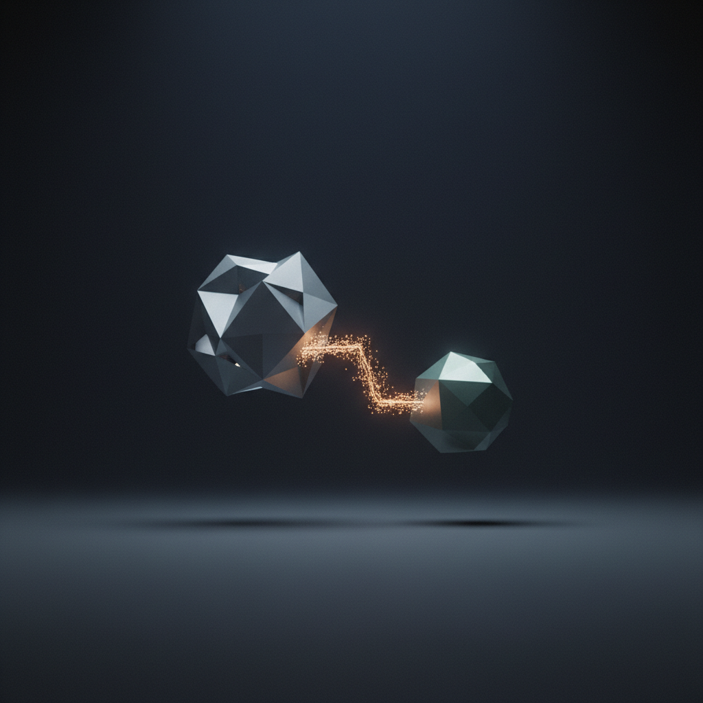 Musk Confirms xAI Used OpenAI Models: Implications for AI Development and Trust