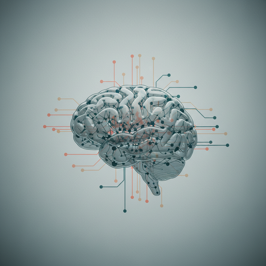 AI Model Provenance Under Scrutiny: Implications for NZ Marketers