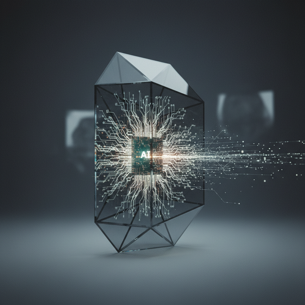 OpenAI's Restricted AI Tool Signals Evolving Access Models for Critical Tech