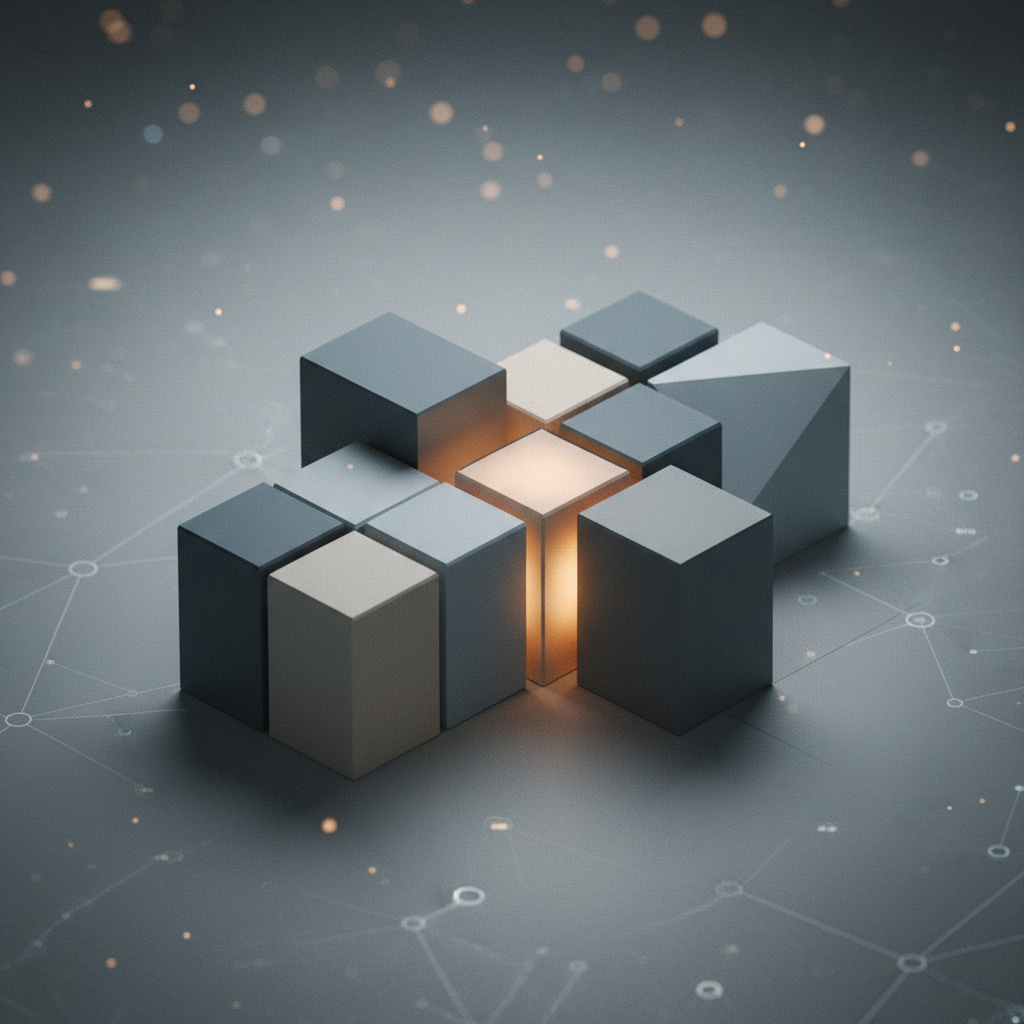 The Warehouse Group Consolidates Media with Together, Signalling Integrated Strategy Shift
