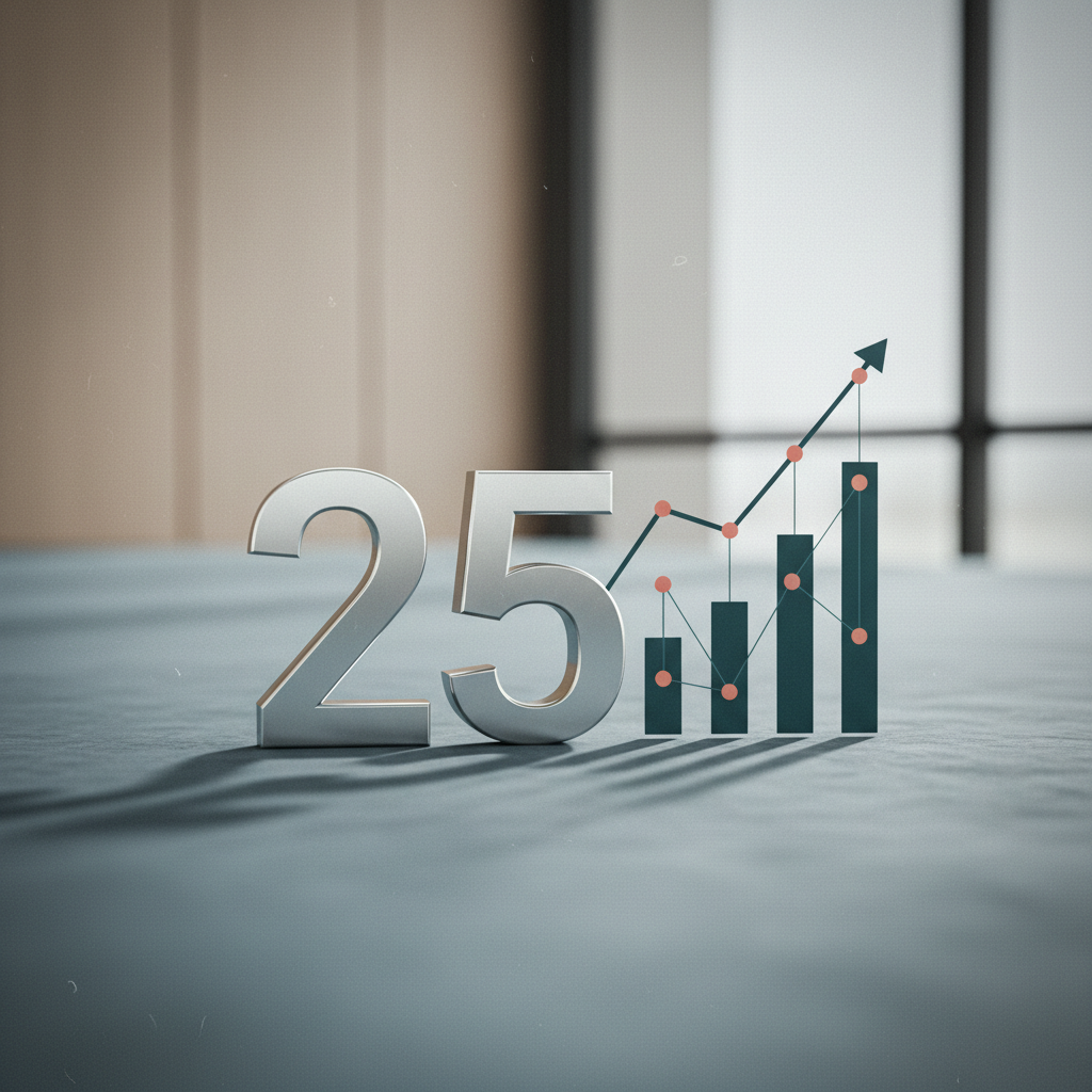 Effie Awards Aotearoa: A Quarter-Century Milestone for NZ Marketing Effectiveness