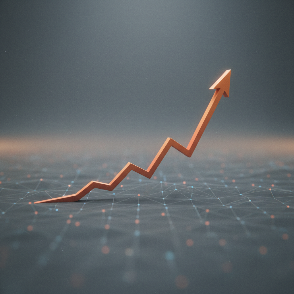 Reddit's Ad Revenue Soars Amidst User Growth, Signalling Emerging Platform Potential