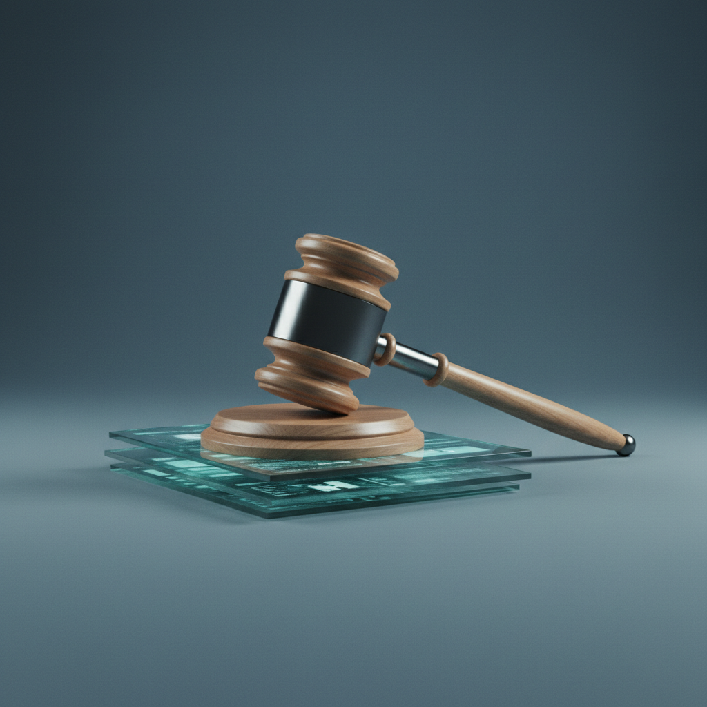 Netflix's 'Tiger King' Fair Use Victory: A Landmark for NZ Content Creators?
