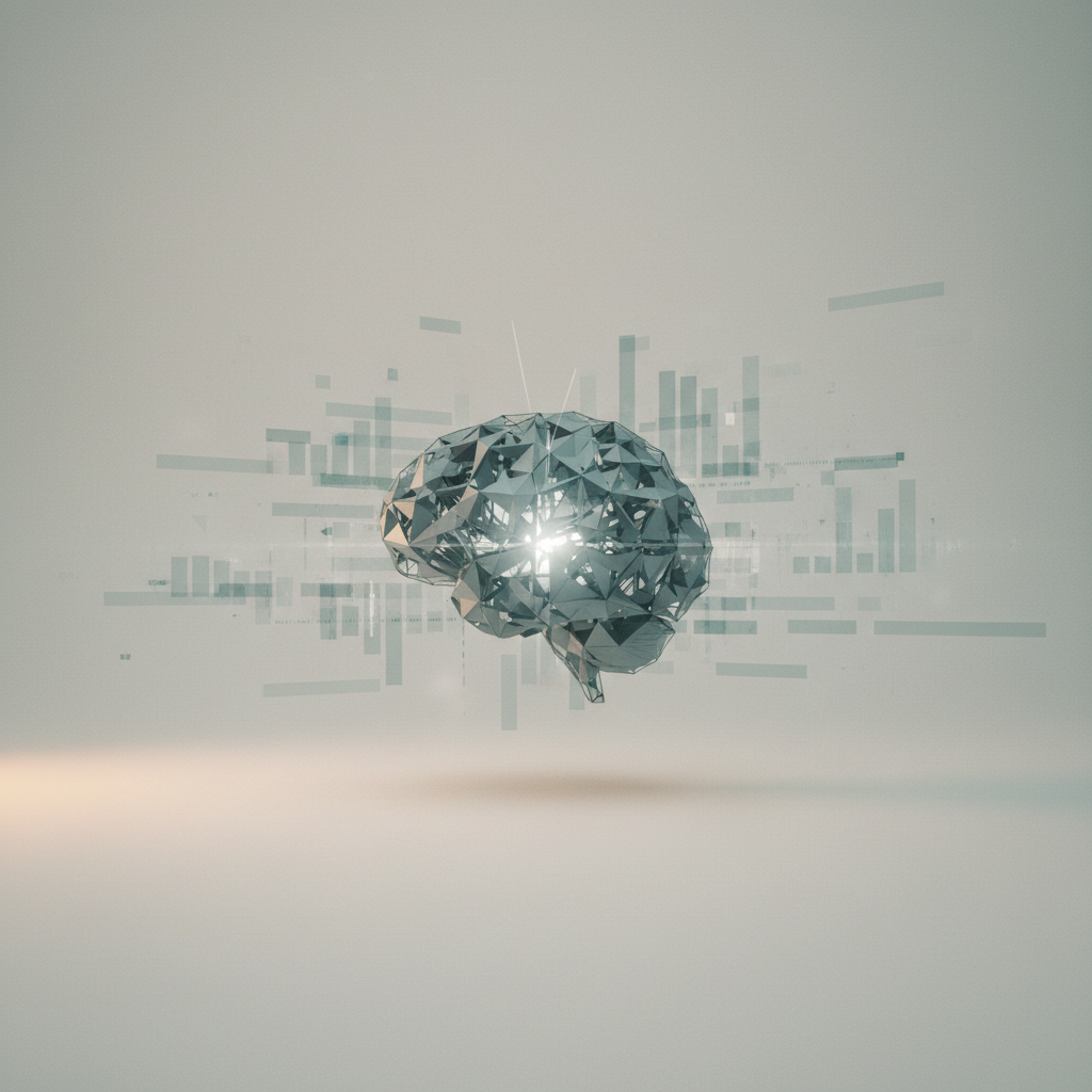 AI Visibility Tools Under Scrutiny: NZ Marketers Must Evaluate ROI Amidst Inconsistent Results