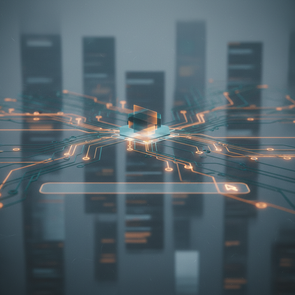 AI Answer Engines Reshape Publisher Content Discovery