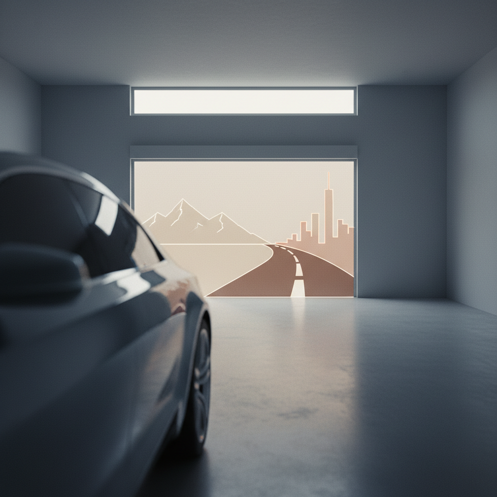 Honda Australia's 'Dream Again' Campaign: A Blueprint for Emotional Brand Reconnection