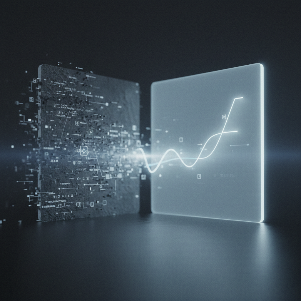 NZ Marketers: Rethink Your Martech Stack for Efficiency and Performance