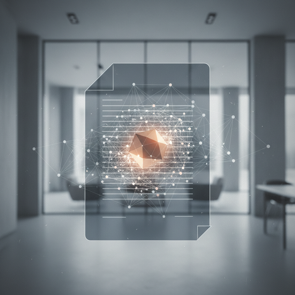 Microsoft's Specialized AI: A Blueprint for Marketing Efficiency