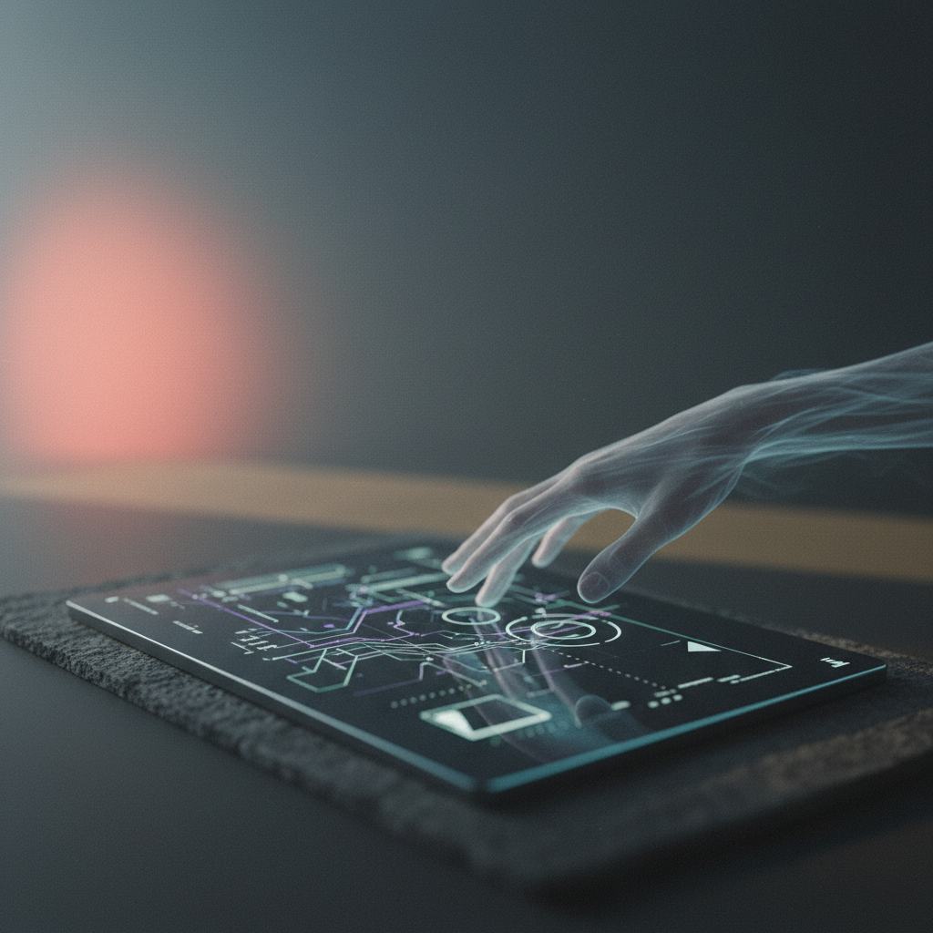 AI-Driven Content Creation: The Rise of 'Slop' and Ethical Challenges for NZ Marketers