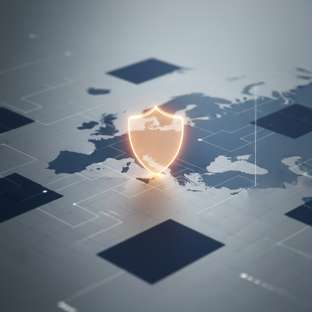 OpenAI's EU Ad Strategy Signals Global Privacy-First AI Monetisation