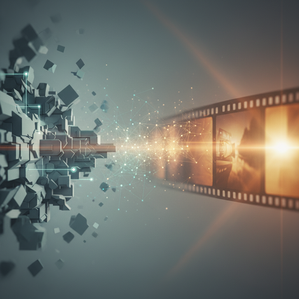 Hollywood's Gaming Playbook: A Blueprint for NZ Marketers