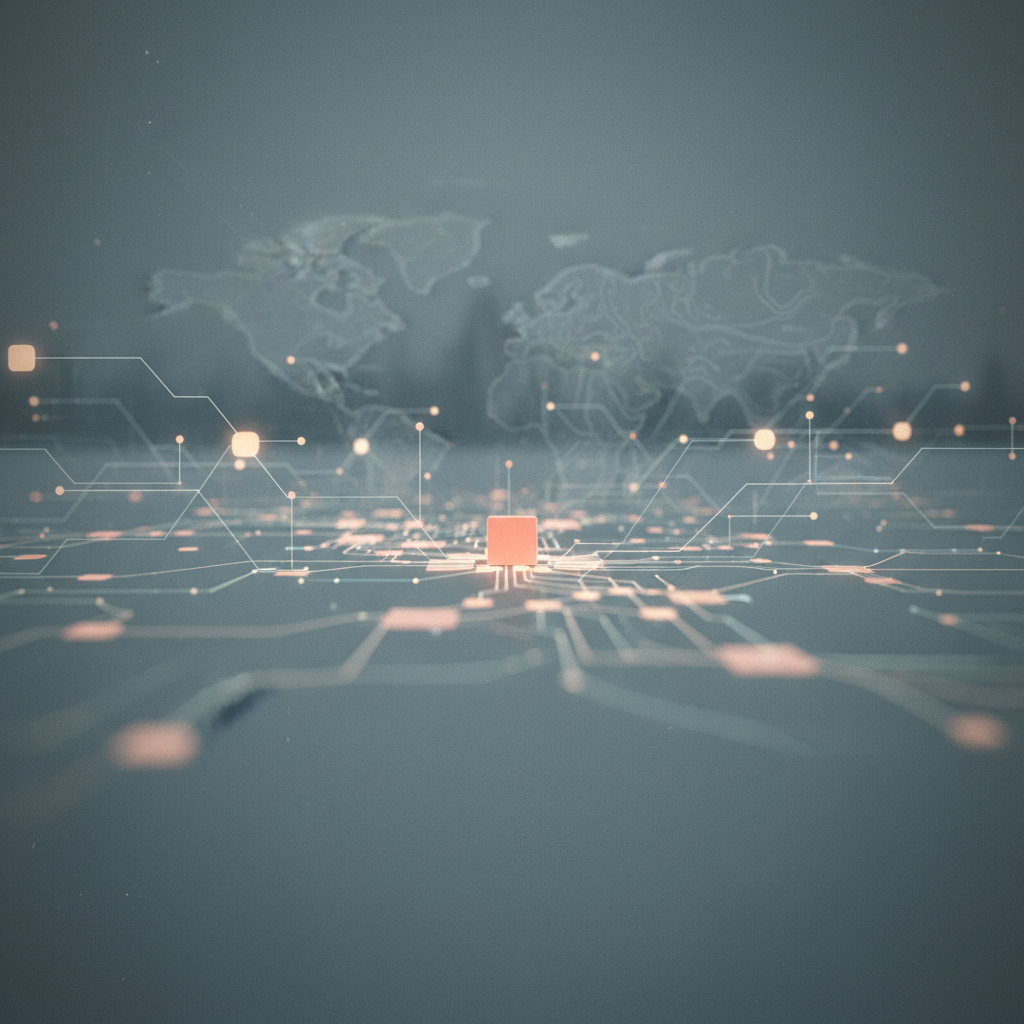 AI Dominates Marketing Discourse at Global Conference, Highlighting Urgency for NZ Adaptation