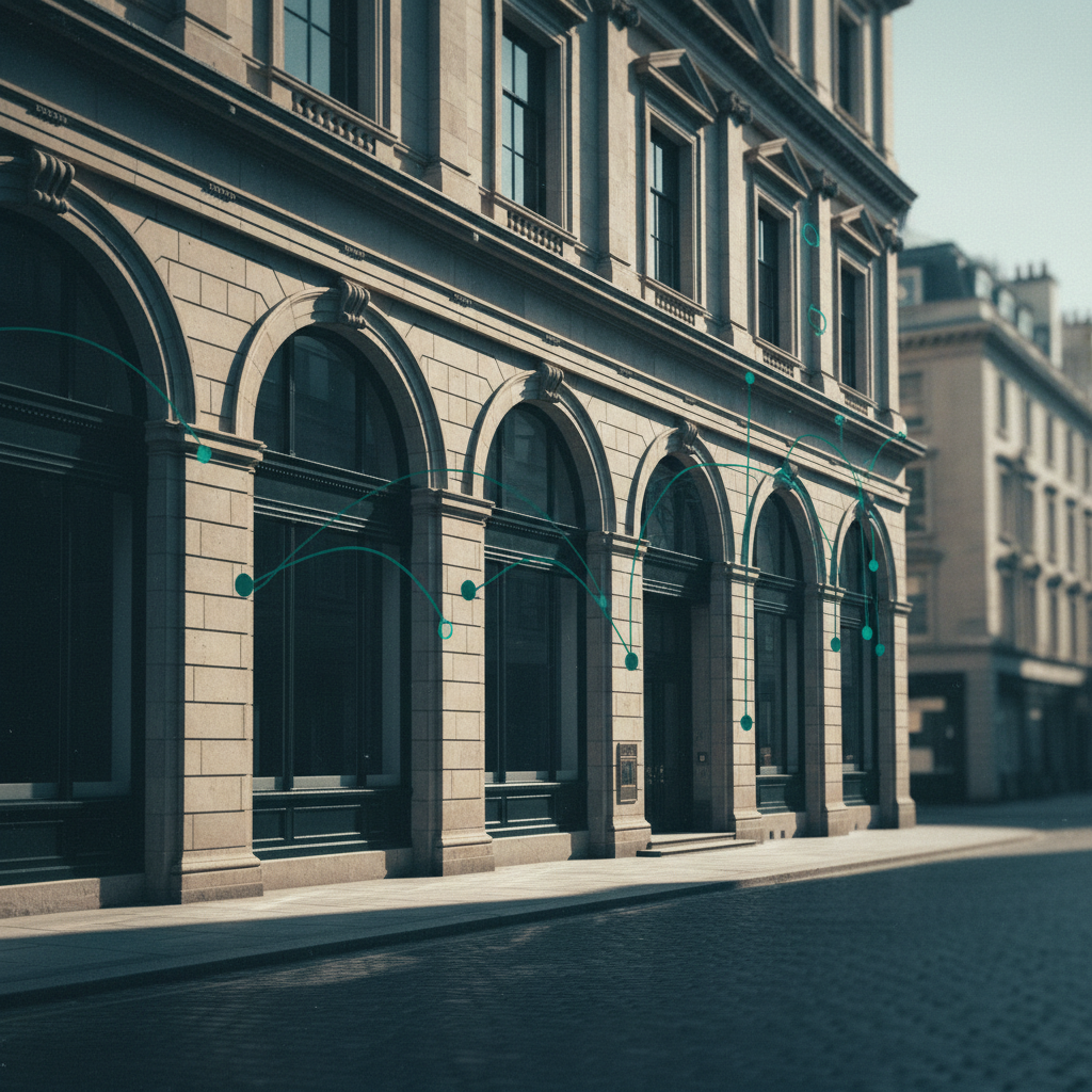 Post-Founder Era: Navigating the Legacy of Major NZ Property Holdings