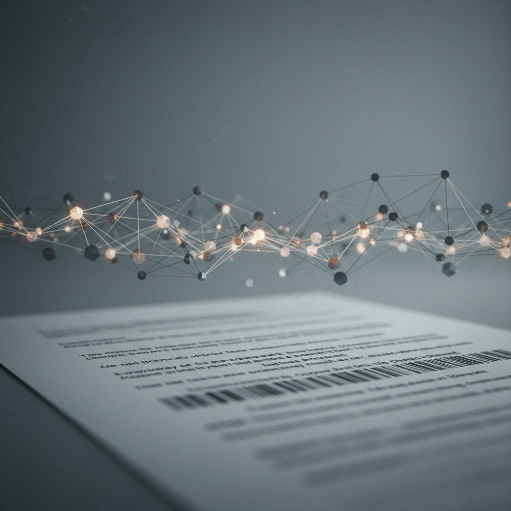 OpenAI Legal Battle Unveils AI's Foundational Tensions for NZ Marketers