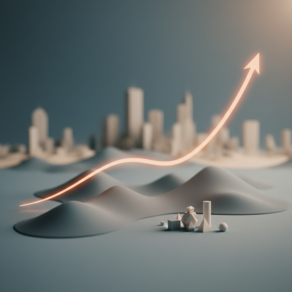 NZ Job Market Signals Potential Economic Turnaround for Marketers
