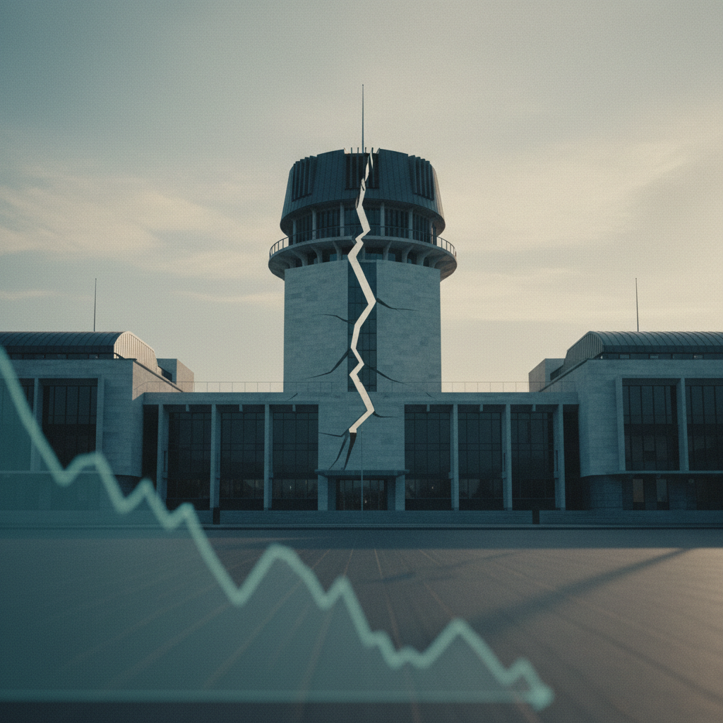 Cost of Living Crisis Demands Unified Government Message for NZ Marketers