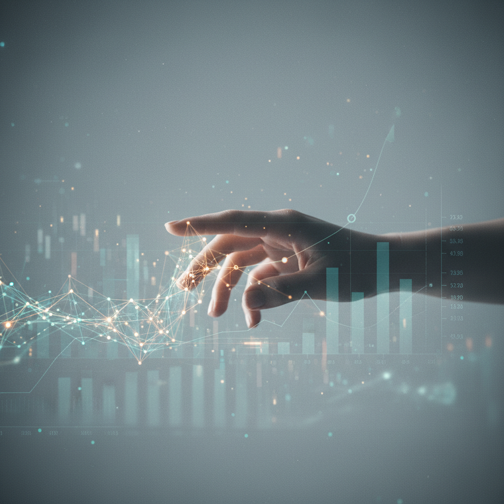 AI's Financial Frontier: Opportunities and Caveats for NZ Marketers