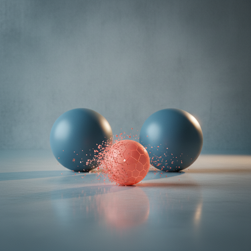 Search Engine Consolidation: Ask.com's Demise Signals Intensifying Competition