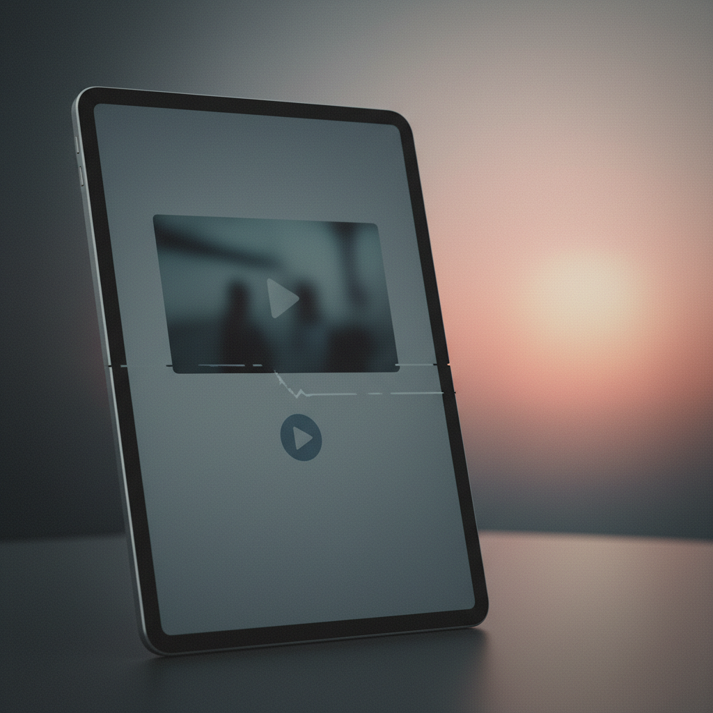 TVNZ+ App Performance: Navigating User Experience Challenges for NZ Marketers