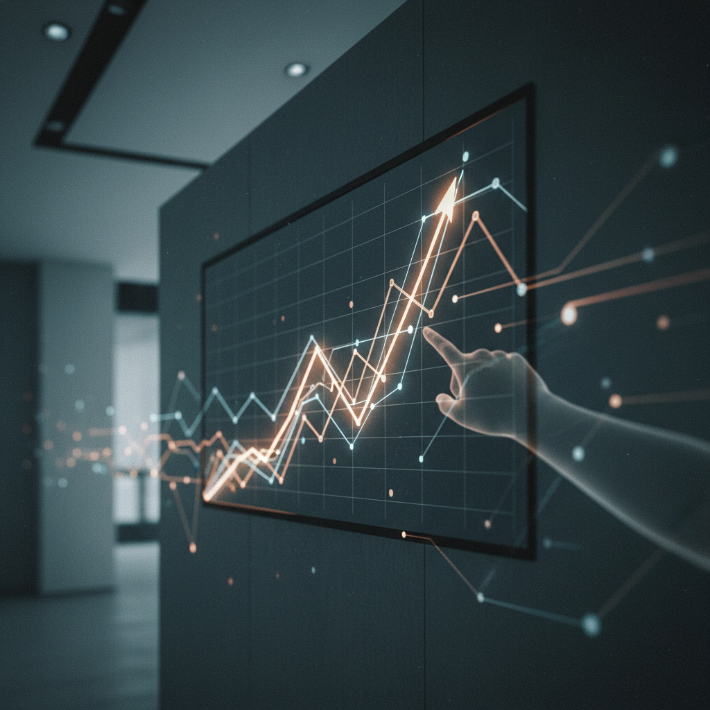 Creator-Led App Dominates Charts, Signalling New Era for Viral Marketing