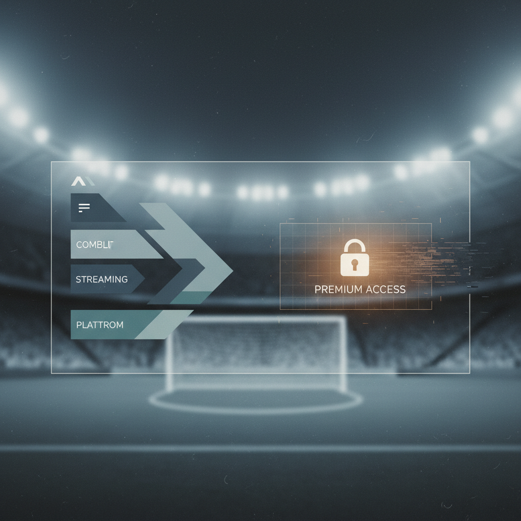 TVNZ+ App Evolution and World Cup Strategy: Key Insights for NZ Marketers