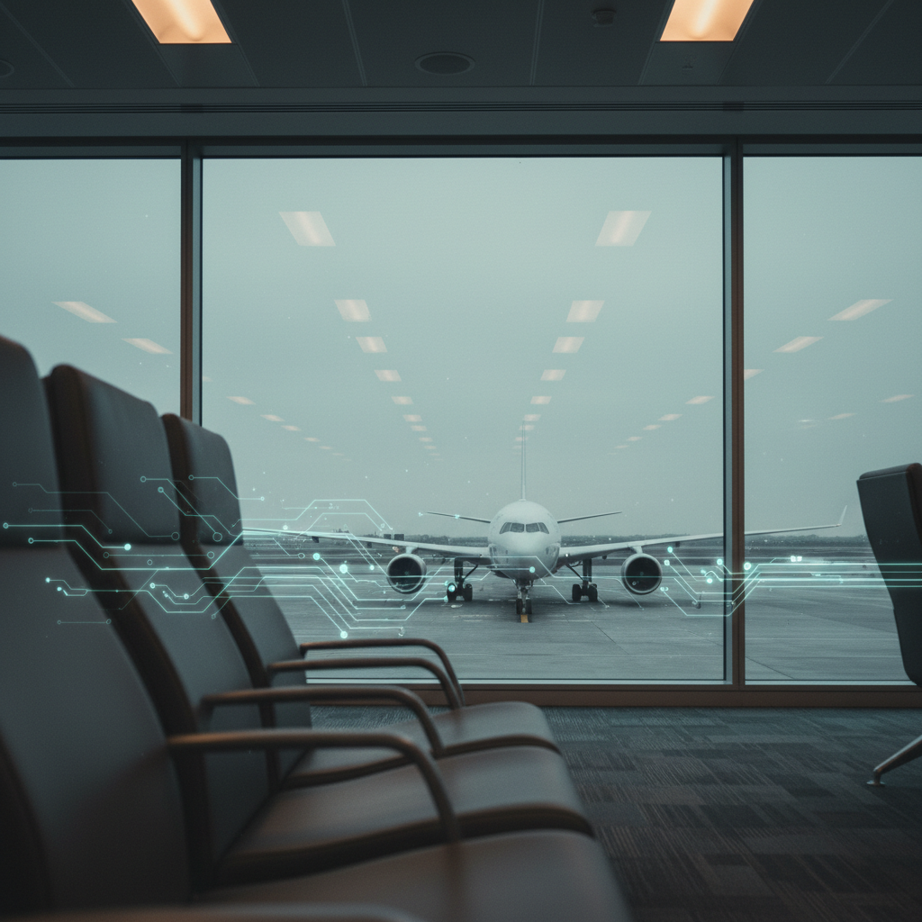 Media Scrutiny and Political Travel: Implications for NZ Brand Communications